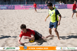 <a href="https://st.getinfootball.com/albums/1097180/68ca6c97bd151_1920.jpg" target="_blank">Завантажити оригінал</a>