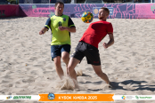 <a href="https://st.getinfootball.com/albums/1097180/68ca6c98b2b59_1920.jpg" target="_blank">Завантажити оригінал</a>
