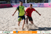 <a href="https://st.getinfootball.com/albums/1097180/68ca6c998f48e_1920.jpg" target="_blank">Завантажити оригінал</a>