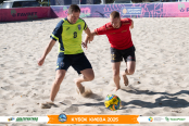 <a href="https://st.getinfootball.com/albums/1097180/68ca6c9a9797e_1920.jpg" target="_blank">Завантажити оригінал</a>