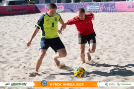 <a href="https://st.getinfootball.com/albums/1097180/68ca6c9a9797e_1920.jpg" target="_blank">Завантажити оригінал</a>