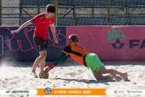 <a href="https://st.getinfootball.com/albums/1097180/68ca6c9e53477_1920.jpg" target="_blank">Завантажити оригінал</a>