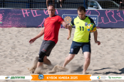 <a href="https://st.getinfootball.com/albums/1097180/68ca6c9f4ac02_1920.jpg" target="_blank">Завантажити оригінал</a>