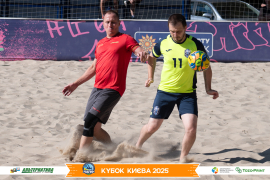 <a href="https://st.getinfootball.com/albums/1097180/68ca6c9f4ac02_1920.jpg" target="_blank">Завантажити оригінал</a>