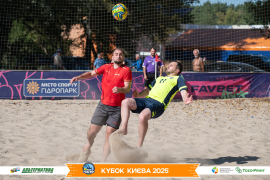 <a href="https://st.getinfootball.com/albums/1097180/68ca6ca14cd95_1920.jpg" target="_blank">Завантажити оригінал</a>