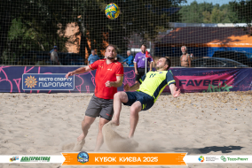 <a href="https://st.getinfootball.com/albums/1097180/68ca6ca14cd95_1920.jpg" target="_blank">Завантажити оригінал</a>