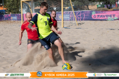 <a href="https://st.getinfootball.com/albums/1097180/68ca6ca244507_1920.jpg" target="_blank">Завантажити оригінал</a>
