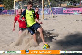 <a href="https://st.getinfootball.com/albums/1097180/68ca6ca244507_1920.jpg" target="_blank">Завантажити оригінал</a>