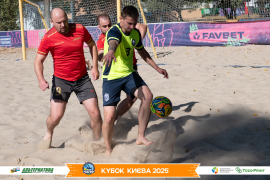 <a href="https://st.getinfootball.com/albums/1097180/68ca6ca341e02_1920.jpg" target="_blank">Завантажити оригінал</a>