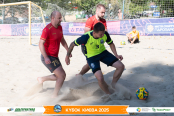 <a href="https://st.getinfootball.com/albums/1097180/68ca6ca4475f6_1920.jpg" target="_blank">Завантажити оригінал</a>