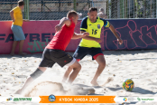 <a href="https://st.getinfootball.com/albums/1097180/68ca6ca55ac0c_1920.jpg" target="_blank">Завантажити оригінал</a>