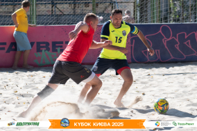 <a href="https://st.getinfootball.com/albums/1097180/68ca6ca55ac0c_1920.jpg" target="_blank">Завантажити оригінал</a>