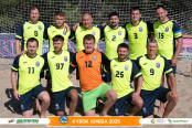 <a href="https://st.getinfootball.com/albums/1097180/68ca6ca66cf8f_1920.jpg" target="_blank">Завантажити оригінал</a>