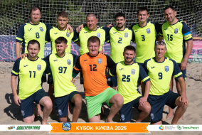 <a href="https://st.getinfootball.com/albums/1097180/68ca6ca66cf8f_1920.jpg" target="_blank">Завантажити оригінал</a>