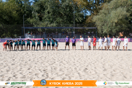 <a href="https://st.getinfootball.com/albums/1097181/68ca6c67ddcfd_1920.jpg" target="_blank">Завантажити оригінал</a>