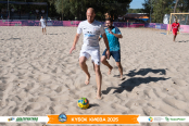 <a href="https://st.getinfootball.com/albums/1097181/68ca6c6901582_1920.jpg" target="_blank">Завантажити оригінал</a>
