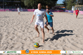 <a href="https://st.getinfootball.com/albums/1097181/68ca6c6901582_1920.jpg" target="_blank">Завантажити оригінал</a>