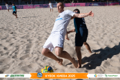 <a href="https://st.getinfootball.com/albums/1097181/68ca6c6a3981d_1920.jpg" target="_blank">Завантажити оригінал</a>