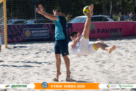 <a href="https://st.getinfootball.com/albums/1097181/68ca6c6dec2c5_1920.jpg" target="_blank">Завантажити оригінал</a>