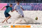 <a href="https://st.getinfootball.com/albums/1097181/68ca6c70047d7_1920.jpg" target="_blank">Завантажити оригінал</a>