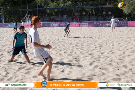 <a href="https://st.getinfootball.com/albums/1097181/68ca6c7310919_1920.jpg" target="_blank">Завантажити оригінал</a>