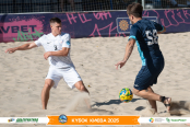 <a href="https://st.getinfootball.com/albums/1097181/68ca6c75da54d_1920.jpg" target="_blank">Завантажити оригінал</a>