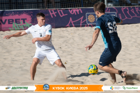 <a href="https://st.getinfootball.com/albums/1097181/68ca6c75da54d_1920.jpg" target="_blank">Завантажити оригінал</a>