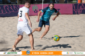 <a href="https://st.getinfootball.com/albums/1097181/68ca6c77ec9f5_1920.jpg" target="_blank">Завантажити оригінал</a>
