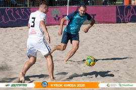 <a href="https://st.getinfootball.com/albums/1097181/68ca6c77ec9f5_1920.jpg" target="_blank">Завантажити оригінал</a>