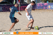 <a href="https://st.getinfootball.com/albums/1097181/68ca6c7a03fe4_1920.jpg" target="_blank">Завантажити оригінал</a>