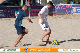 <a href="https://st.getinfootball.com/albums/1097181/68ca6c7a03fe4_1920.jpg" target="_blank">Завантажити оригінал</a>