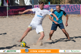 <a href="https://st.getinfootball.com/albums/1097181/68ca6c7ce429c_1920.jpg" target="_blank">Завантажити оригінал</a>