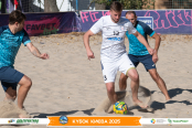 <a href="https://st.getinfootball.com/albums/1097181/68ca6c7f08d91_1920.jpg" target="_blank">Завантажити оригінал</a>
