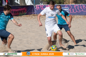 <a href="https://st.getinfootball.com/albums/1097181/68ca6c7f08d91_1920.jpg" target="_blank">Завантажити оригінал</a>