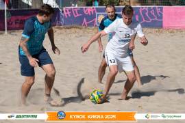 <a href="https://st.getinfootball.com/albums/1097181/68ca6c810e606_1920.jpg" target="_blank">Завантажити оригінал</a>