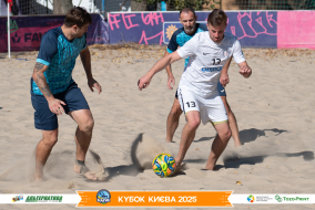 <a href="https://st.getinfootball.com/albums/1097181/68ca6c810e606_1920.jpg" target="_blank">Завантажити оригінал</a>