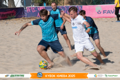 <a href="https://st.getinfootball.com/albums/1097181/68ca6c8404ddf_1920.jpg" target="_blank">Завантажити оригінал</a>