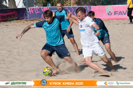 <a href="https://st.getinfootball.com/albums/1097181/68ca6c8404ddf_1920.jpg" target="_blank">Завантажити оригінал</a>
