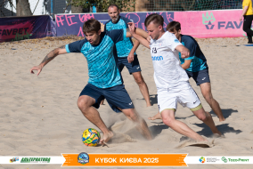 <a href="https://st.getinfootball.com/albums/1097181/68ca6c8404ddf_1920.jpg" target="_blank">Завантажити оригінал</a>
