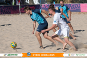 <a href="https://st.getinfootball.com/albums/1097181/68ca6c85f34d8_1920.jpg" target="_blank">Завантажити оригінал</a>