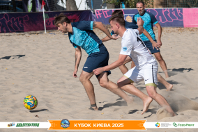 <a href="https://st.getinfootball.com/albums/1097181/68ca6c85f34d8_1920.jpg" target="_blank">Завантажити оригінал</a>
