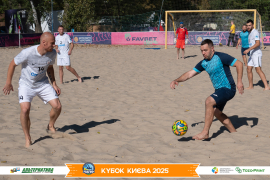 <a href="https://st.getinfootball.com/albums/1097181/68ca6c87df8cf_1920.jpg" target="_blank">Завантажити оригінал</a>