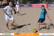 <a href="https://st.getinfootball.com/albums/1097181/68ca6c89e8f0f_1920.jpg" target="_blank">Завантажити оригінал</a>
