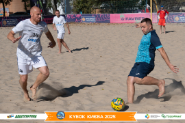 <a href="https://st.getinfootball.com/albums/1097181/68ca6c89e8f0f_1920.jpg" target="_blank">Завантажити оригінал</a>