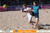 <a href="https://st.getinfootball.com/albums/1097181/68ca6c8be73bf_1920.jpg" target="_blank">Завантажити оригінал</a>