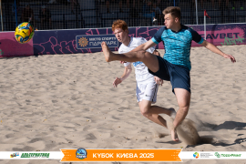 <a href="https://st.getinfootball.com/albums/1097181/68ca6c8be73bf_1920.jpg" target="_blank">Завантажити оригінал</a>