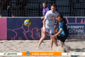 <a href="https://st.getinfootball.com/albums/1097181/68ca6c8e01eb9_1920.jpg" target="_blank">Завантажити оригінал</a>