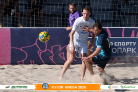 <a href="https://st.getinfootball.com/albums/1097181/68ca6c8e01eb9_1920.jpg" target="_blank">Завантажити оригінал</a>