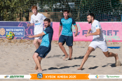 <a href="https://st.getinfootball.com/albums/1097181/68ca6c9114b7b_1920.jpg" target="_blank">Завантажити оригінал</a>