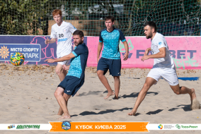 <a href="https://st.getinfootball.com/albums/1097181/68ca6c9114b7b_1920.jpg" target="_blank">Завантажити оригінал</a>